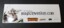 Invasion Bumper Sticker SET