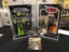 Star Wars Blistercard 6 Toy Display Guard (60027)