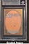 Gerrards Wisdom BGS 8.5 (2602)