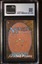 Library of Alexandria CGC 6 (1007)