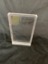MTG Acrylic BGS Card Protector with Stand Display Guard (60007) (60008)