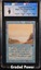 Land Equilibrium CGC 9 (6026)