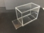 MTG Acrylic Collectors Edition Display Guard (60019)