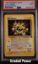 Electabuzz PSA 9 Movie Promo #2