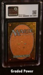 Some Disassembly Required CGC 9 QUAD (4021)