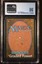 Underworld Dreams CGC 9.5 (2031)