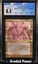 Arcades Sabboth CGC 8.5 (6004)