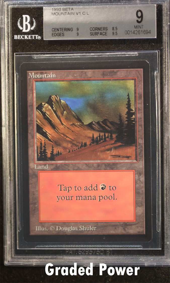 Mountain v1  9  (1694)