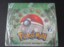 Jungle 1st Edition, Dutch (JB)