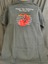 Magic: The Gathering Pro Tour 96 Shirt (L)