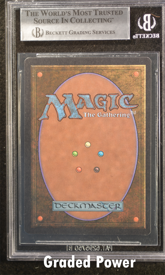 Dancing Scimitar   8.5  (8047)