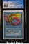 Lord of Atlantis CGC 8.5 (9107)