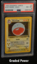 Electrode PSA 8 Holo (1674) 2/64