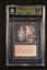 Royal Assassin BGS 9.5 (OAC-2515)
