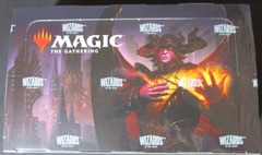 Streets of New Capenna Draft Boosters Box