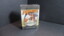Ravinca City of Guilds Starter Deck Sealed