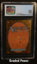 Benalish Hero CGC 9 (2006)