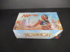 Kaladesh Booster Box SEALED