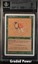 Zodiac Monkey BGS 9