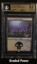 2019 Eldraine Wonderland 9.4 Complete Set
