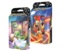 V Battle Deck Victini V & Gardevoir V Battle Deck Set of 2