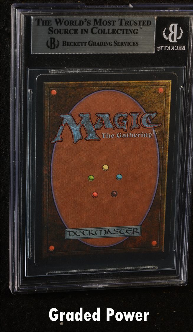 Bayou  9  (2639) Quad +