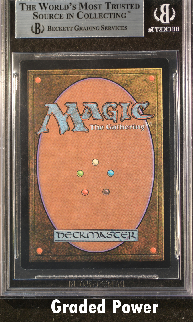 Shu General BGS 9