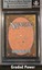Shu General BGS 9