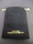 Graded Power Velvet Bags