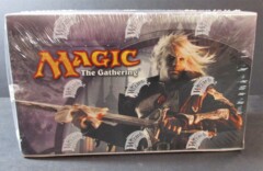 Dark Ascension Booster Box SEALED
