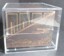 Flesh and Blood Starter Box  Acrylic Display Guard (60002)