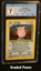 Clefable CGC 7 Holo (9170) 1/64