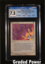 Blaze of Glory CGC 7.5