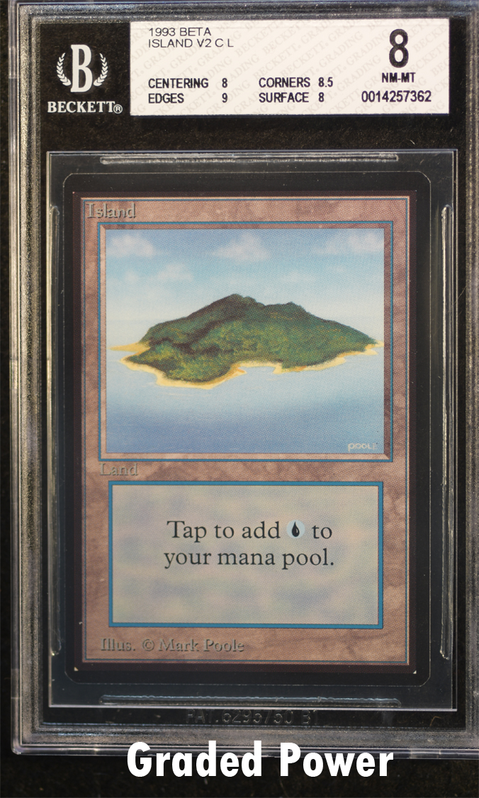 Island v2  8  (7362)