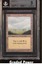 Plains BGS 9 QUAD (OAC-2197)