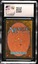 Primordial Ooze CGC 9.5 (6007)