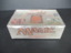 Antiquities Booster Box SEALED