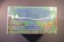 Jungle 1st  Edition Booster Box Sealed Damaged (ME)