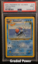 Tentacruel PSA 9 (8760) 10/18