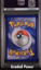 Electabuzz PSA 8 Movie Promo #2