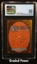 Tablet of Epityr, CGC 9.5, (1048)