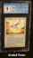 Mesa Pegasus CGC 9 Quad