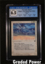 Thunder Spirit CGC 6.5