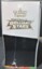 Sword & Shield Brilliant Stars Elite Trainer Box