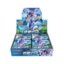 Battle Styles Rengeki Rapid Strike JAPANESE Booster Pack