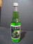 MTG Beast Brew 2010 Promo Jones Soda (DAMAGED)