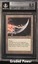 Dancing Scimitar   8.5  (8047)