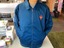 Magic The Gathering Zip Up Jacket (2XL) NEW