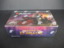 Throne of Eldraine Booster Box SEALED