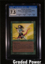 Elvish Archers CGC 7.5